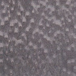 Bird's Eye-1-226 Bird's Eye-1-226