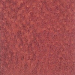 Bird's Eye-1-405 Bird's Eye-1-405