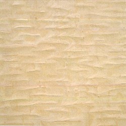 FR-61-ST-125 FR-61-ST-125