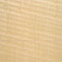 FX600-ST-125 FX600-ST-125