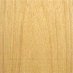 Oak Colour-F350 Oak Colour-F350