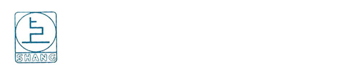 Shangwood Group
