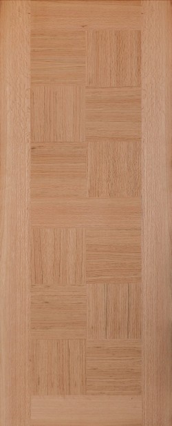Door Skin