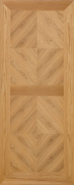 Door Skin
