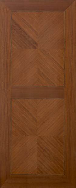 Door Skin