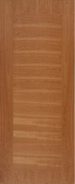 Door Skin
