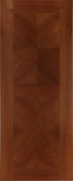 Door Skin