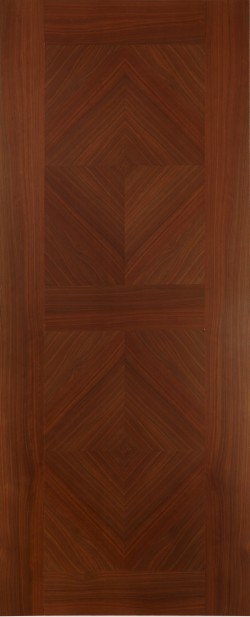 Door Skin