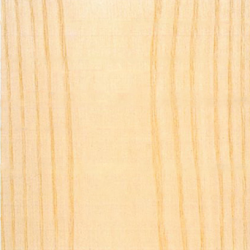 American White Ash American White Ash