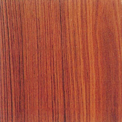 Indian Rosewood Indian Rosewood