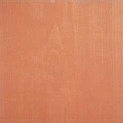 Swiss Pear Wood Swiss Pear Wood