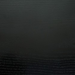 Flat Cut Finish Flat Cut Finish