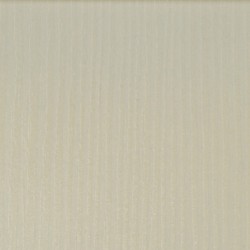 Quarter Cut Finish Quarter Cut Finish