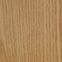 Rustic Oak Rustic Oak
