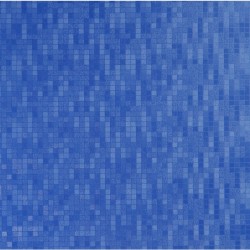 Sapphire Finish Sapphire Finish