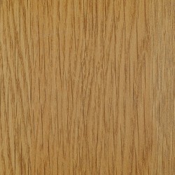 White Oak White Oak